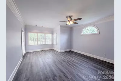 18805 Boundary Oaks Court, Davidson, NC 28036 - Photo 4