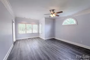 18805 Boundary Oaks Ct, Davidson, NC 28036 - Photo 4