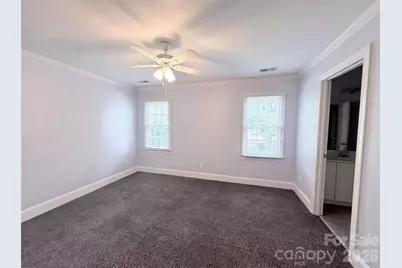 18805 Boundary Oaks Court, Davidson, NC 28036 - Photo 6