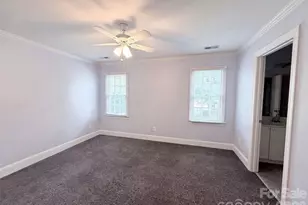 18805 Boundary Oaks Ct, Davidson, NC 28036 - Photo 6