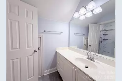 18805 Boundary Oaks Court, Davidson, NC 28036 - Photo 14