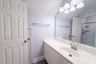 18805 Boundary Oaks Ct, Davidson, NC 28036 - Photo 14