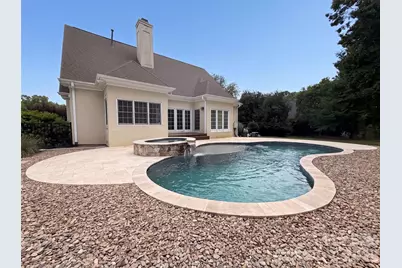 18805 Boundary Oaks Court, Davidson, NC 28036 - Photo 16