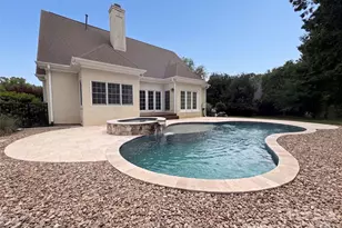 18805 Boundary Oaks Ct, Davidson, NC 28036 - Photo 16