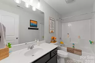 7017 Kingfisher Way, Belmont, NC 28012 - Photo 26