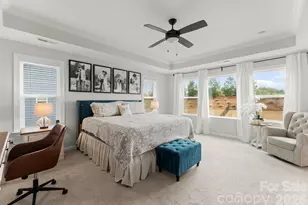 7017 Kingfisher Way, Belmont, NC 28012 - Photo 18