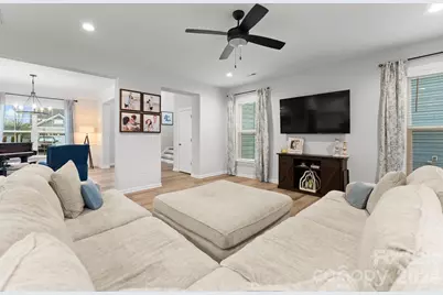 7017 Kingfisher Way, Belmont, NC 28012 - Photo 8