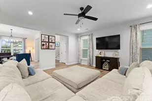 7017 Kingfisher Way, Belmont, NC 28012 - Photo 8