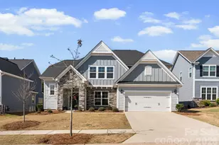 7017 Kingfisher Way, Belmont, NC 28012 - Photo 2
