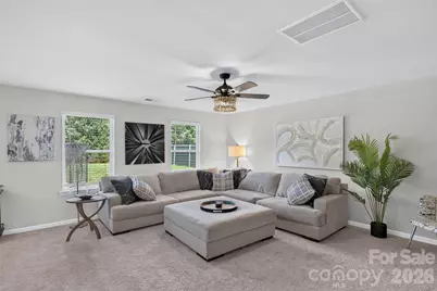 2561 Taylor Road, Shelby, NC 28152 - Photo 4