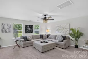 2561 Taylor Rd, Shelby, NC 28152 - Photo 4