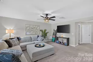 2561 Taylor Rd, Shelby, NC 28152 - Photo 6