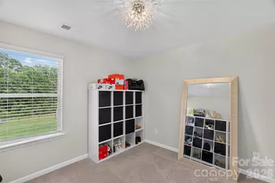 2561 Taylor Road, Shelby, NC 28152 - Photo 24