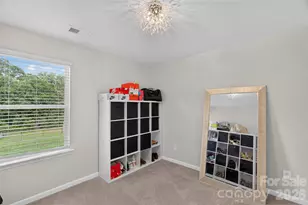 2561 Taylor Rd, Shelby, NC 28152 - Photo 24