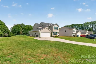 2561 Taylor Road, Shelby, NC 28152 - Photo 36