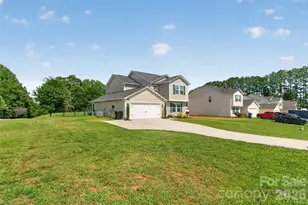 2561 Taylor Rd, Shelby, NC 28152 - Photo 36