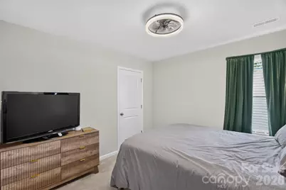 2561 Taylor Road, Shelby, NC 28152 - Photo 22