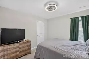 2561 Taylor Rd, Shelby, NC 28152 - Photo 22