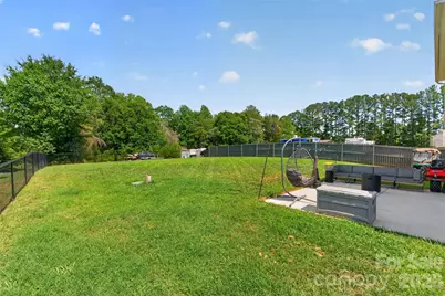 2561 Taylor Road, Shelby, NC 28152 - Photo 32