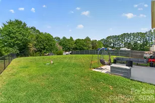 2561 Taylor Rd, Shelby, NC 28152 - Photo 32