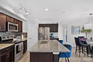 2561 Taylor Rd, Shelby, NC 28152 - Photo 8