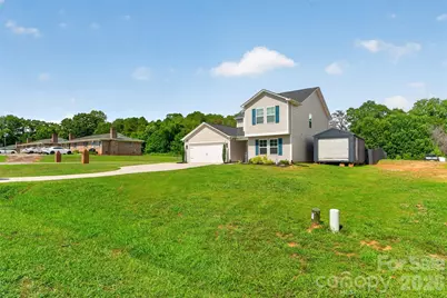 2561 Taylor Road, Shelby, NC 28152 - Photo 38