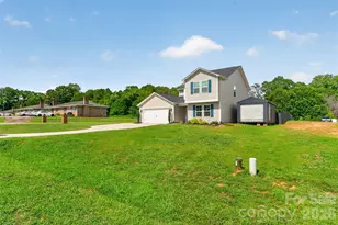 2561 Taylor Rd, Shelby, NC 28152 - Photo 38
