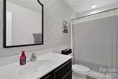 2561 Taylor Road, Shelby, NC 28152 - Photo 20