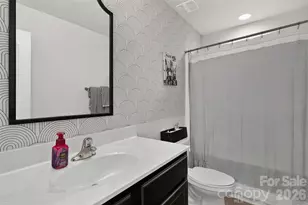2561 Taylor Rd, Shelby, NC 28152 - Photo 20