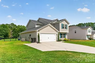 2561 Taylor Rd, Shelby, NC 28152 - Photo 2