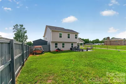 2561 Taylor Road, Shelby, NC 28152 - Photo 30