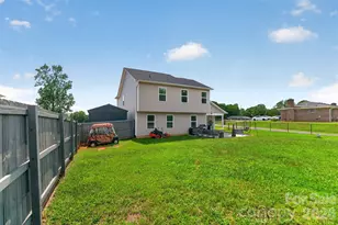 2561 Taylor Rd, Shelby, NC 28152 - Photo 30