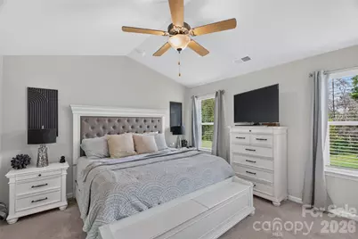 2561 Taylor Road, Shelby, NC 28152 - Photo 26