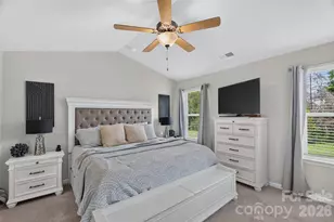 2561 Taylor Rd, Shelby, NC 28152 - Photo 26
