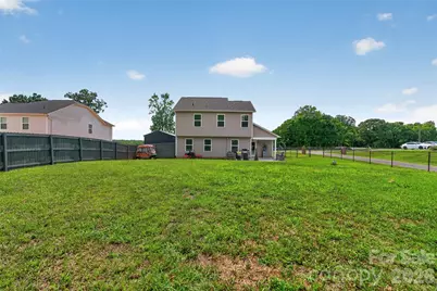 2561 Taylor Road, Shelby, NC 28152 - Photo 34