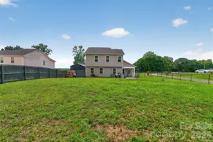 2561 Taylor Rd, Shelby, NC 28152 - Photo 34