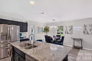 2561 Taylor Rd, Shelby, NC 28152 - Photo 10
