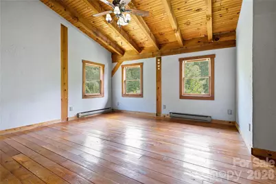 316-318 Cane Creek Mountain Road, Union Mills, NC 28167 - Photo 18