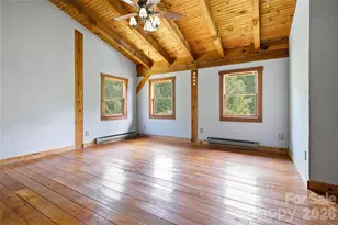 316-318 Cane Creek Mountain Rd, Union Mills, NC 28167 - Photo 18