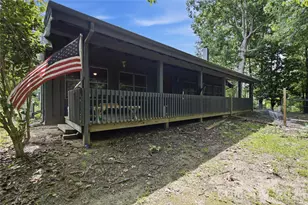 316-318 Cane Creek Mountain Rd, Union Mills, NC 28167 - Photo 2
