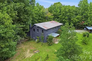 316-318 Cane Creek Mountain Rd, Union Mills, NC 28167 - Photo 34