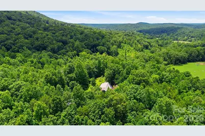 316-318 Cane Creek Mountain Road, Union Mills, NC 28167 - Photo 48