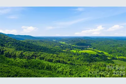 316-318 Cane Creek Mountain Road, Union Mills, NC 28167 - Photo 30