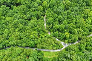 316-318 Cane Creek Mountain Rd, Union Mills, NC 28167 - Photo 46