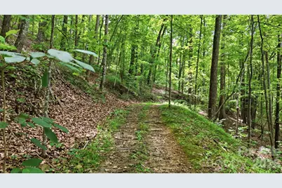 316-318 Cane Creek Mountain Road, Union Mills, NC 28167 - Photo 44