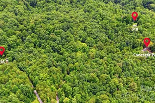 316-318 Cane Creek Mountain Rd, Union Mills, NC 28167 - Photo 28