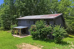 316-318 Cane Creek Mountain Rd, Union Mills, NC 28167 - Photo 1
