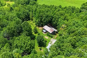 316-318 Cane Creek Mountain Rd, Union Mills, NC 28167 - Photo 32