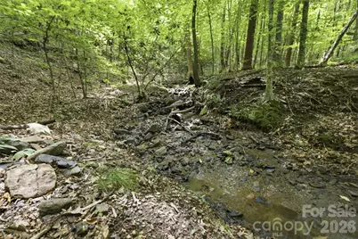 316-318 Cane Creek Mountain Road, Union Mills, NC 28167 - Photo 38