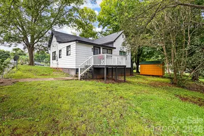 1921 4th Street SW #83, Hickory, NC 28602 - Photo 24